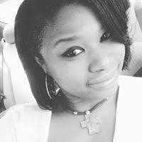 April Compton (aprilcompton154)