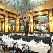 paris travel guide where to eat shop and stay in the city of light paris restaurants dinner in paris paris place