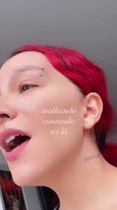 Chihiro Challenge: Singing Videos Compilation