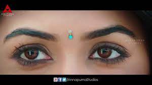 Naga Chaitayana A Love Story With English Subtitles Hd In 2021 Love Story Subtitled Beautiful Love Stories