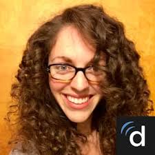 Dr. Catherine Lindsay, MD