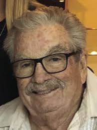 Doyle “Jerry” Harrington Jr.