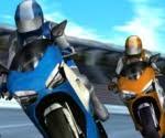 Super Motor Yarisi Oyna Oyun Kolu