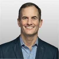 100+ "Bruce Cfa" profiles