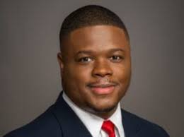 Forest Manor center addresses allegations