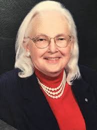 Philip Overman's Instagram, Twitter & Facebook