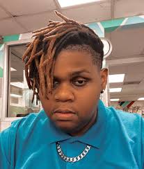 Rolf: Slappy! 😁🖐💥💫🐑 S PAFAIA AUELO וויייריייייוןן S