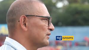 Tigo Sports El Salvador