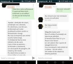 Am creat această pagină cu scopul de a fi un catalizator de speranţă. Am AgÄƒÈ›at Pe Tinder Cu Poezii De Mihai Eminescu È™i Am Dat De Toate Ciudatele