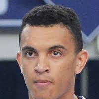 0 watchers609 page views0 deviations. Family Tree Of Barthelemy Chinenyeze Geneastar