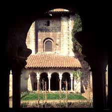 Epingle Sur My Photos Tarn France