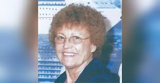 Joann E. Kubiak Obituary