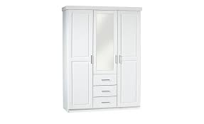 Drehturenschrank Ipswich Drehturenschrank Schrank Und Schranksystem