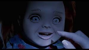 Chucky(part 5)full movie 720p 3d. Curse Of Chucky 2013 Imdb