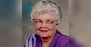 Hazel Hale Lambert Obituary