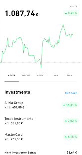What kind of online broker is trade republic? Trade Republic Das 1 Euro Depot Jetzt Mit Kostenlosen Etf Sparplanen Mission Cashflow De Dein Unabhangiger Finanzblog