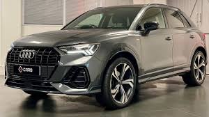 Image result for Daytona Gray 2014 Q3