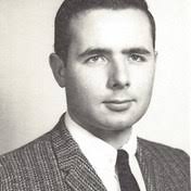 Quinnell Family Obituaries