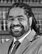 Defendant Could Not Prepare for Trial; Case Dismissed Despite Testimony,  Defendants Failed To Establish Attorney-Client Privil