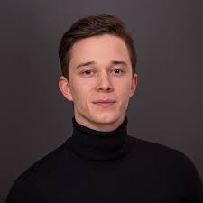 Waarom jij niet meer wegkomt met liegen over je vacature.