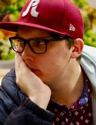 Obituary information for Chase Stephen Forester