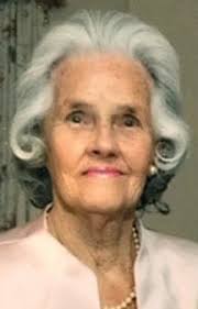 Sheila Costello Getz