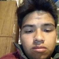 30+ perfiles de «Alain Castillo»