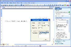 Belajar arti dan makna ilmu alquran. Quran In Word 1 3 Download Free