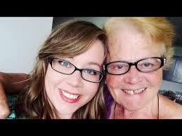 Veronica Yancy's Instagram, Twitter & Facebook