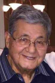 Michael Kanis's Instagram, Twitter & Facebook