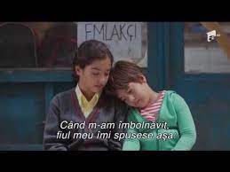 În centrul poveştii se află bahar (özge özpirinçci), o femeie care nu a. Femeie In Infruntarea Destinului Sezonul 3 Promo Youtube