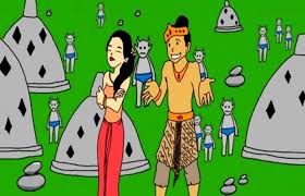 Cerita fabel bahasa inggris tentang gajah dan tikus beserta artinya. Contoh Naskah Drama Bahasa Inggris 8 Orang Legenda Indonesia