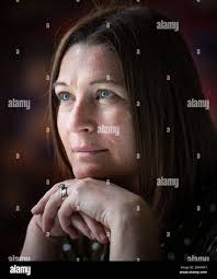 Will sunderland hi-res stock photography and images