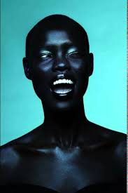 Smoove,The Bukky Leo Quintet & Darren Grainger -- Rejoice In Righteousness  (Smoove's Nu Jazz Remix)