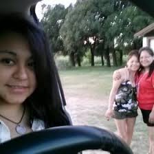 Daniela Davila (EsaPandaChula)