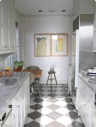 Image result for kitchen styles designs