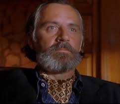 Now I get why she was willing to throw it all away. Violet Crawley had a  history! 😛 : r/DowntonAbbey