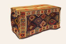 Writing in hali 167,page 160,the apg editor had the following to say concerning a similar mafrash sold at nagels,stuttgart on 7 september 2010: Mafrash Shahsavan Azerbaijan L 90 X 50 X 44 Cm Catawiki