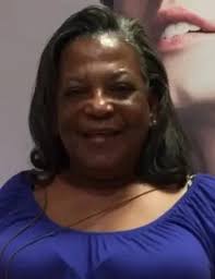 Sylvia Dennis Obituary (2024)