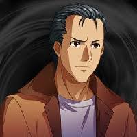 Ashley Threet's Instagram, Twitter & Facebook