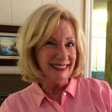 Melissa Carol "Carol" Breitkreuz Obituary (2025)