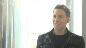 When did dustin lance black's brother die? Dustin Lance Black Alchetron The Free Social Encyclopedia