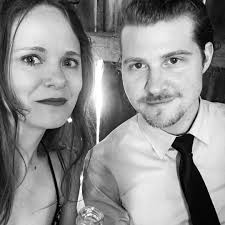 Hayley Karl Photography