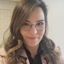 Elif Hande Özcan Çetin (@ElifhandeMD)