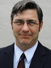 Indiana paved way for Japanese investment back in 1980s