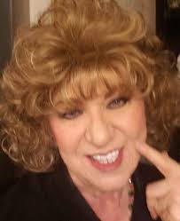 Good Sunday morning. Now that my DIL is out of danger from the medical  crisis she endured I can commit to the Funvention. I have my check and  registration ready for the