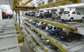 Maybe you would like to learn more about one of these? The Times Of India On Twitter Third Party Car Insurance To Cost More Https T Co Elouexveml