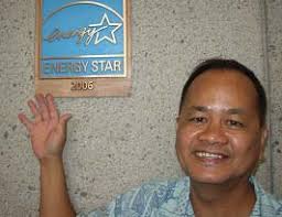 DAGS Annual Report2008.03.07b.indd