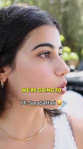 no luck for Dora 😐 #viralsarasaffari #sarasaffari #viralreel  #fitnessmotivation #gymmotivation #fitnesslife #explorepage #gymbabe  #foryou #fyp