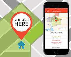 Here's the quick answer if you drive this relatively short distance without making any stops. Louisiana Delivery And Takeout App Waitr Comes To Baton Rouge